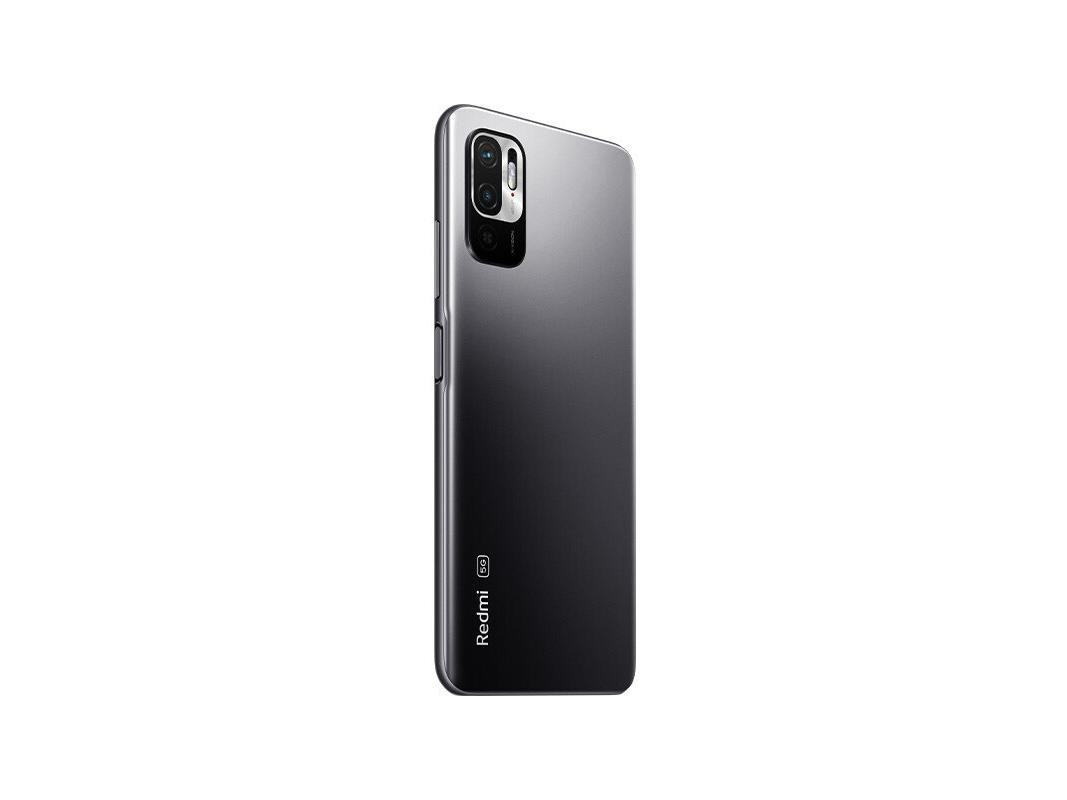 Smartphone Xiaomi Redmi Note 1 - Chargers avis et prix