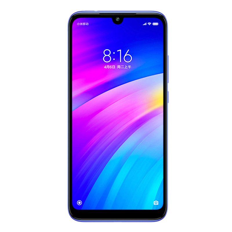 Téléphone portable Xiaomi Redm - Phone Cases avis et prix