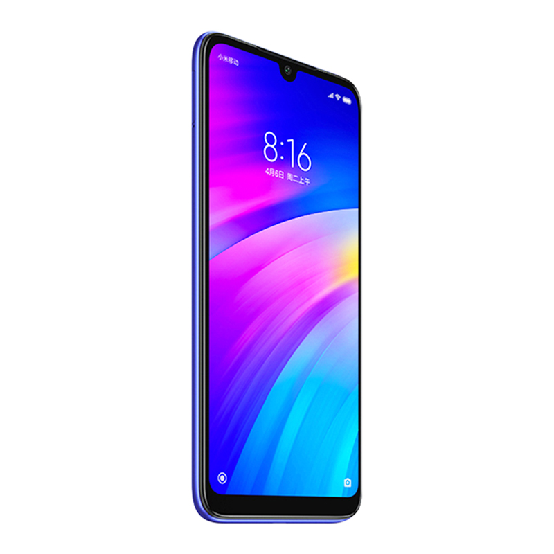Téléphone portable Xiaomi Redm - Phone Cases avis et prix