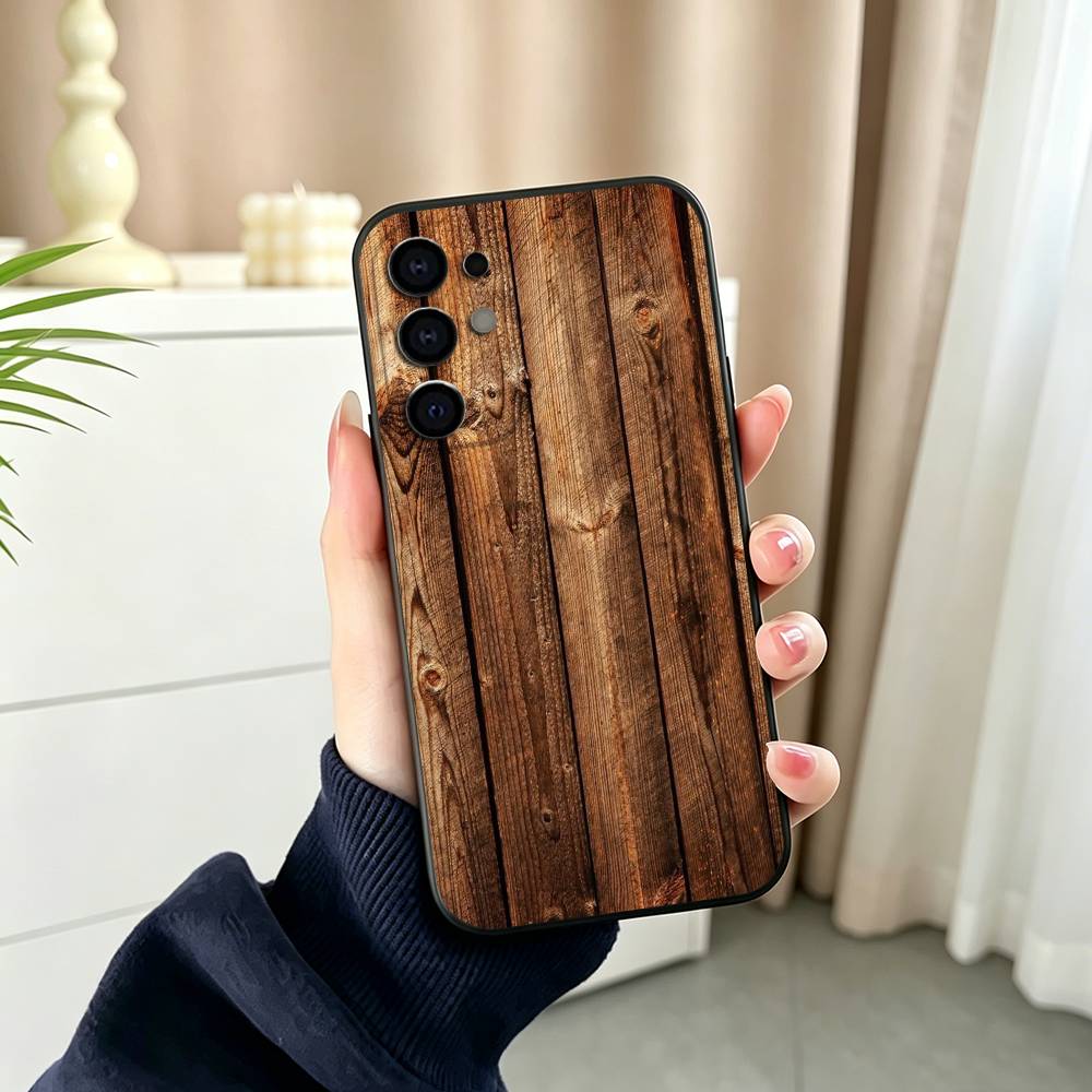 Étui de téléphone en silicone  - Vintage Floral Pattern Soft Case avis et prix
