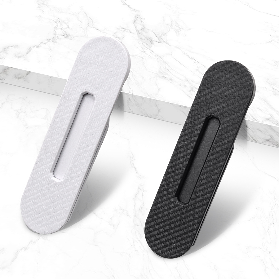 Support magnétique 2026 pour t - Phone Cases avis et prix