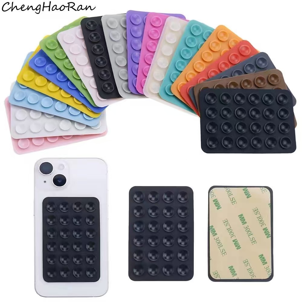 Support de téléphone multifonc - Phone Cases avis et prix