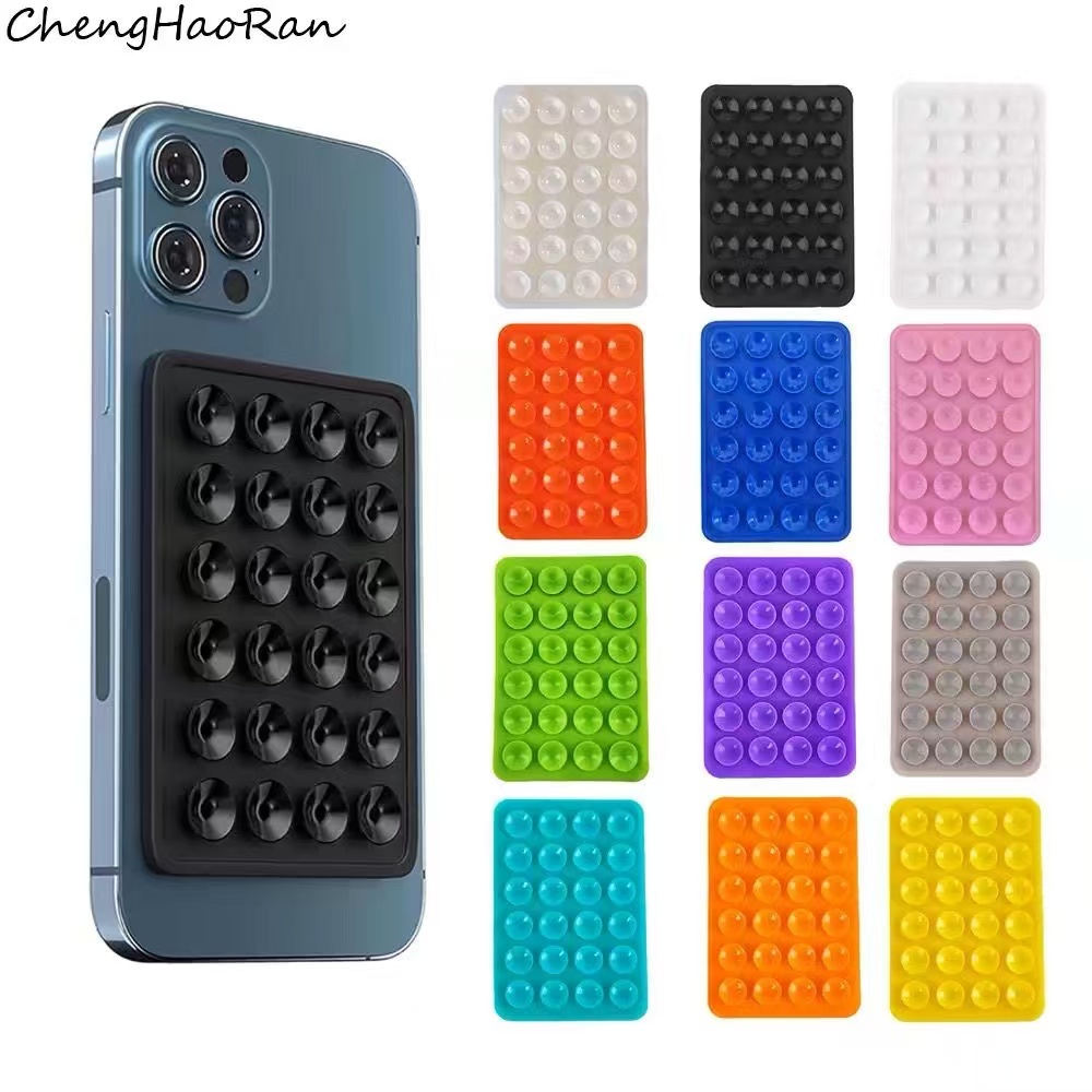 Support de téléphone multifonc - Phone Cases avis et prix