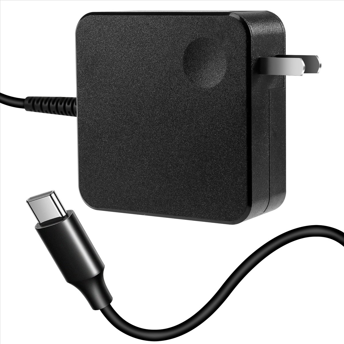 Adaptateur d'alimentation port - Chargers avis et prix