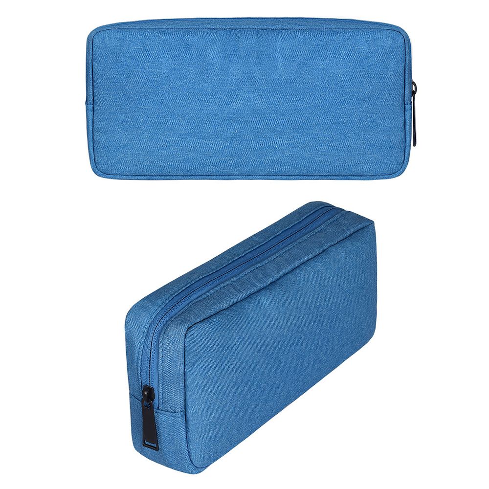 Sac de rangement portable pour - Earphones avis et prix