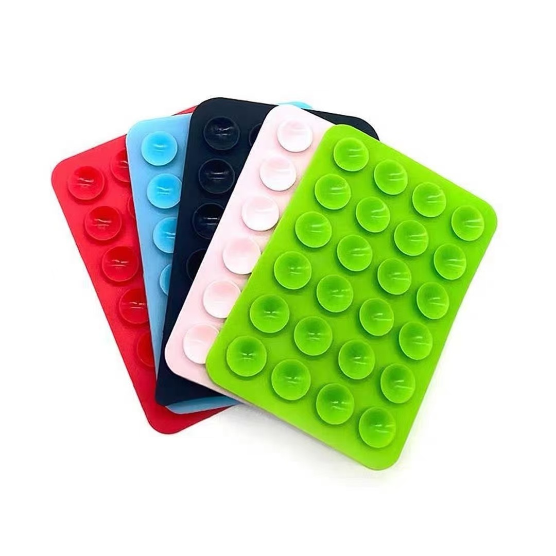 Support de téléphone à ventous - Phone Cases avis et prix