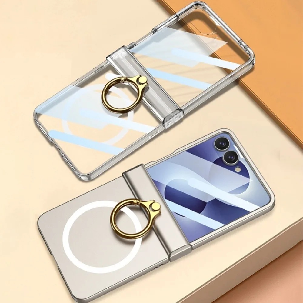 Support de téléphone rotatif e - Screen Protectors avis et prix
