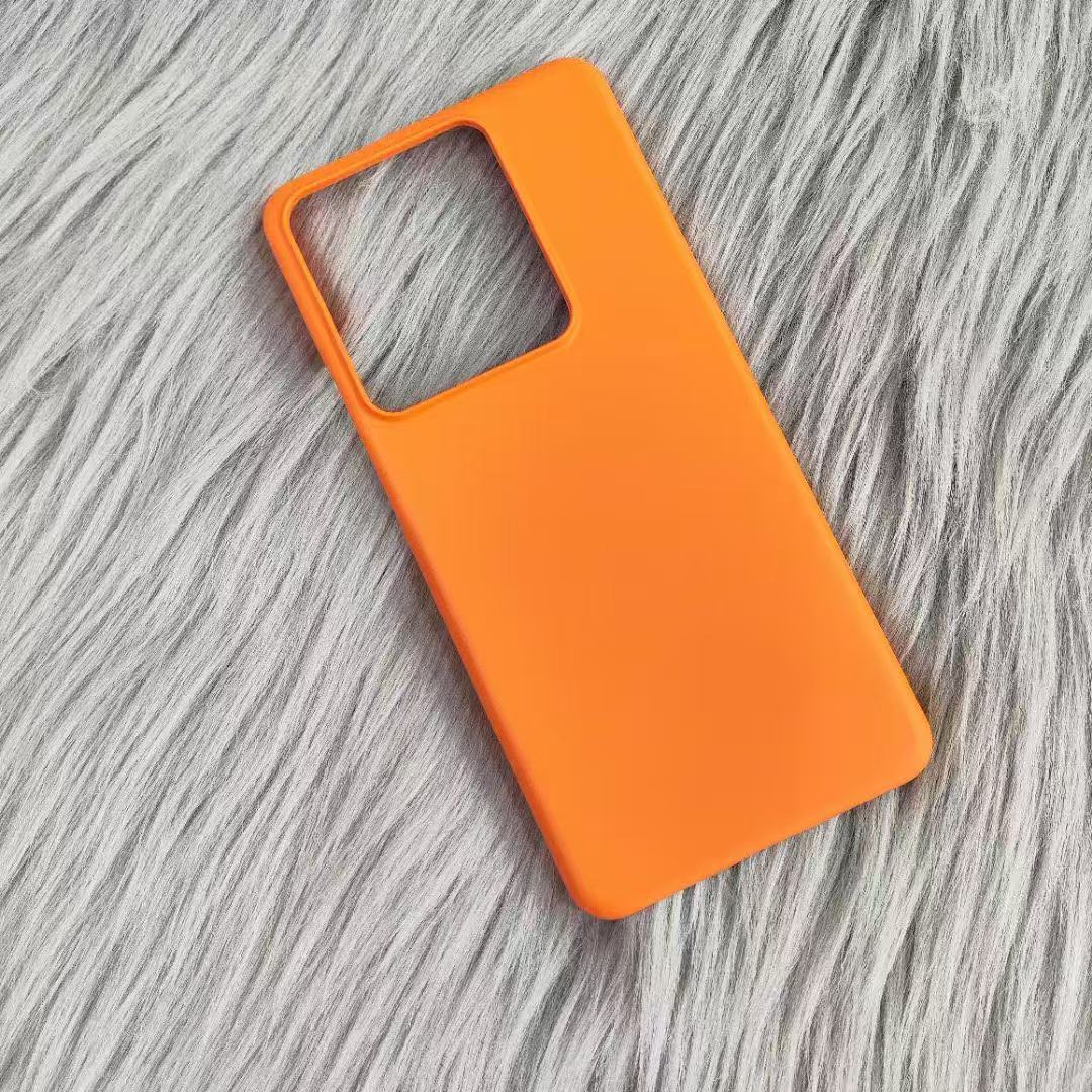 GT7 mince mat dur PC coque de  - Matte Hard Pc Back Case avis et prix