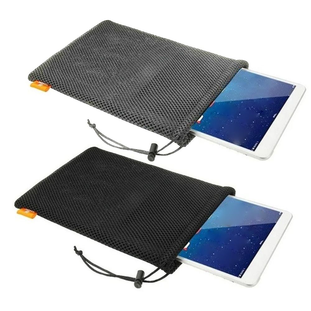 Sac de rangement portable mult - Earphones avis et prix
