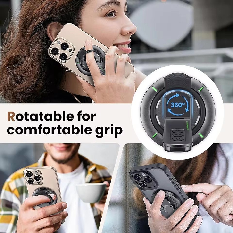 1 pièce 360 °   Support rotati - Phone Stands avis et prix