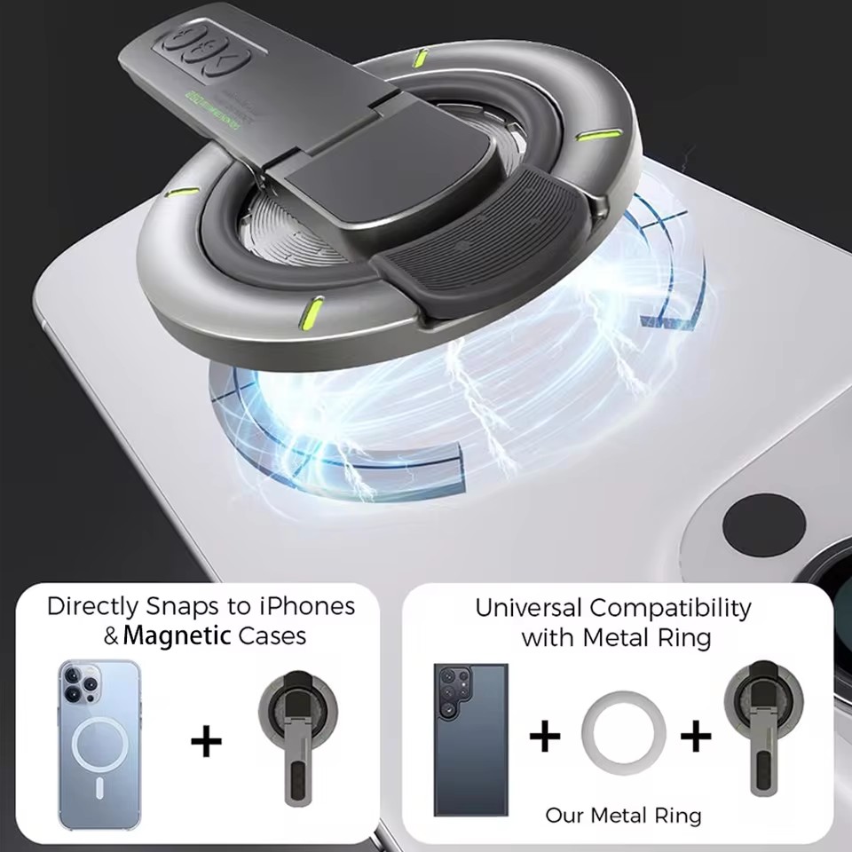 1 pièce 360 °   Support rotati - Phone Stands avis et prix