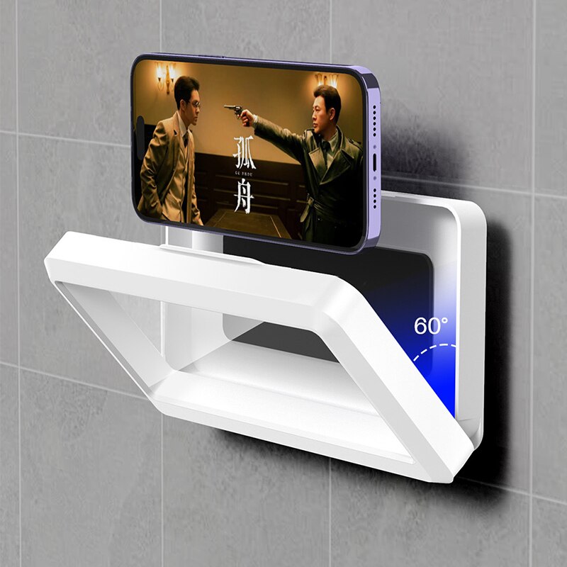 Support de téléphone étanche p - Phone Stands avis et prix
