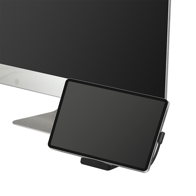 Station d'accueil USB C, suppo - Chargers avis et prix