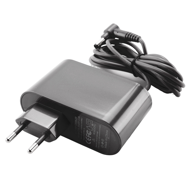 Chargeur de remplacement pour  - Chargers avis et prix