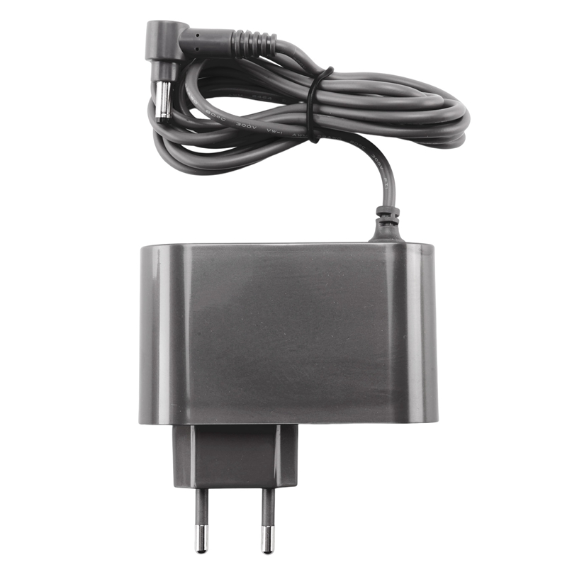 Chargeur de remplacement pour  - Chargers avis et prix
