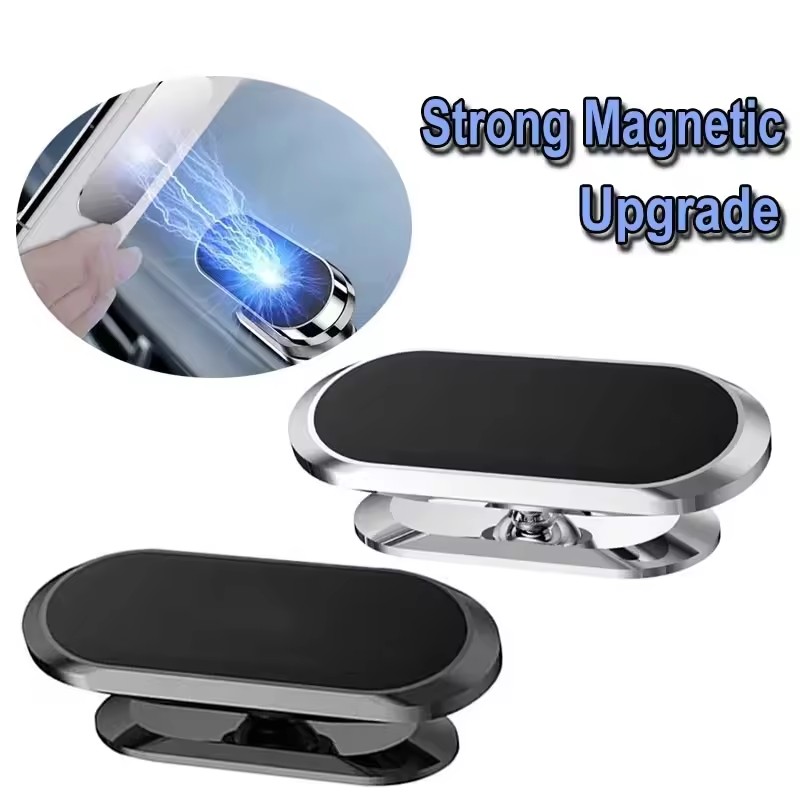 Nouveau support magnétique pou - Phone Stands avis et prix