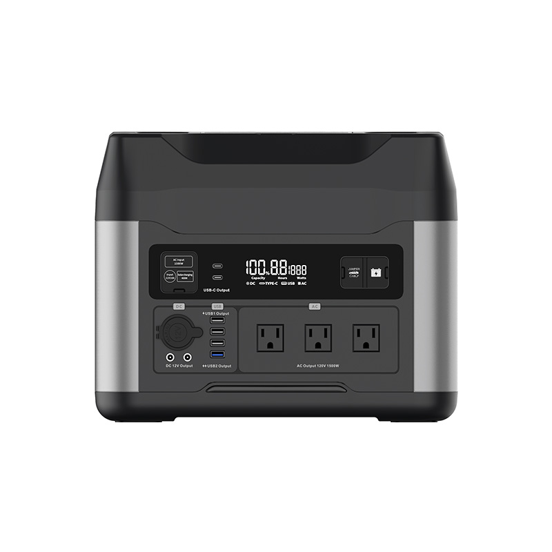 Batteries externes et stations - Power Banks avis et prix