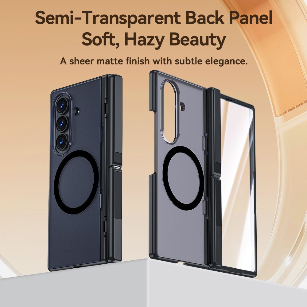 Coque translucide mate avec su - Screen Protectors avis et prix