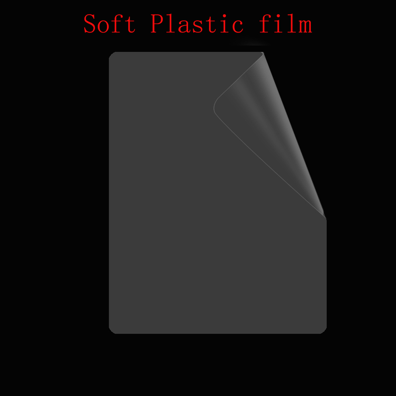 Film de protection d'écran ant - Matte Anti Glare Screen Protector avis et prix