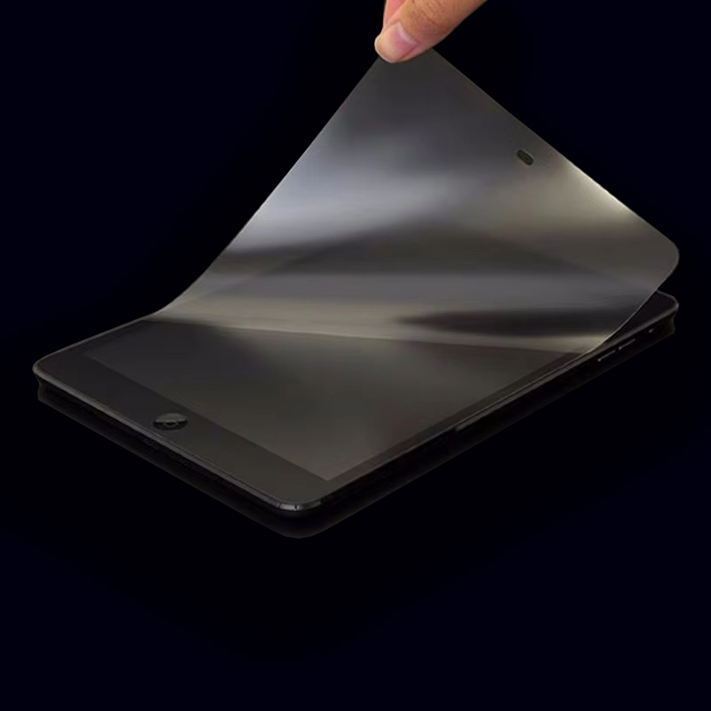 Film de protection d'écran ant - Matte Anti Glare Screen Protector avis et prix