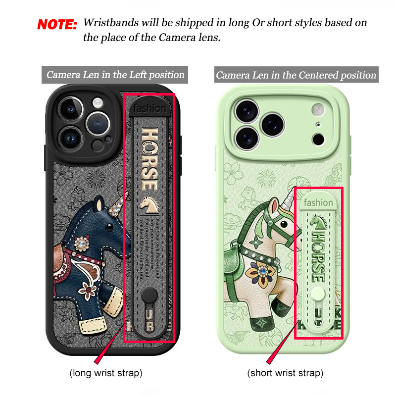 Coque de téléphone vintage ave - Vintage Floral Pattern Soft Case avis et prix