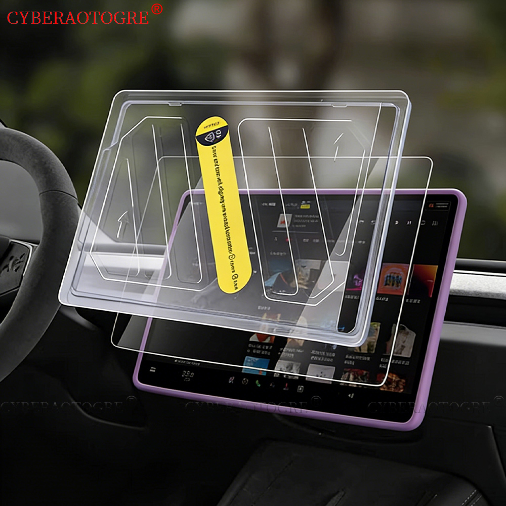 Protection d'écran en verre tr - Matte Anti Glare Screen Protector avis et prix
